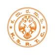 KSRTC AWATAR