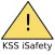 KSS iSafety