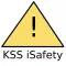 KSS iSafety