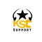 kstchat