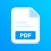 PDF Scanner & Scan Documents