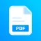 PDF Scanner & Scan Documents