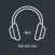 White noise mixer: Focus sound