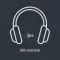 White noise mixer: Focus sound