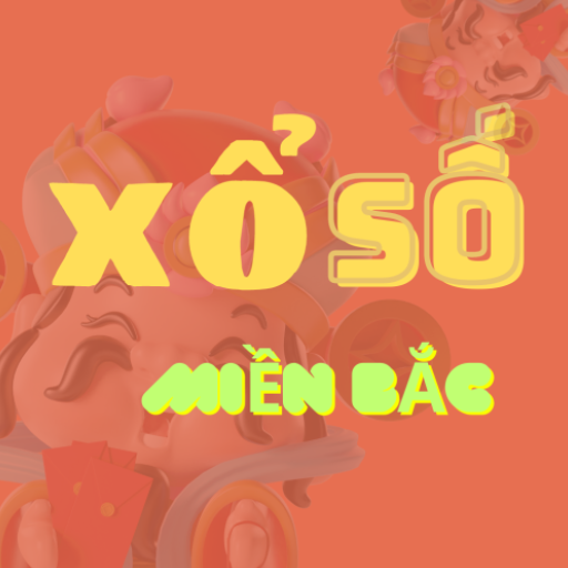 Xổ số miền Bắc