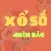 Xổ số miền Bắc