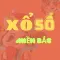 Xổ số miền Bắc: XSMB