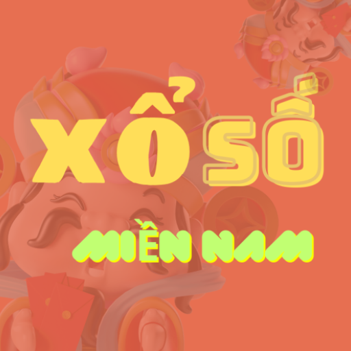 Xổ số miền Nam Xổ số miền Nam