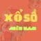 Xổ số miền Nam: XSMN