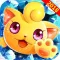 Pet Blast Casual 2018