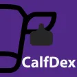 CalfDex