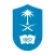 بلاغ صيانة