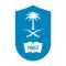 بلاغ صيانة