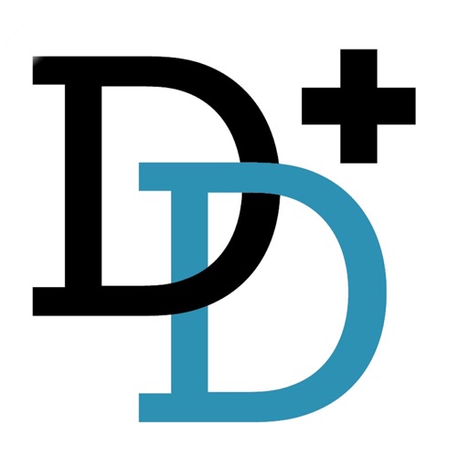 Developmental Disabilities Developmental Disabilities