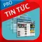 Tin tức - Hot News Pro