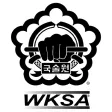 Martial Arts of Los Altos, LLC Martial Arts of Los Altos, LLC