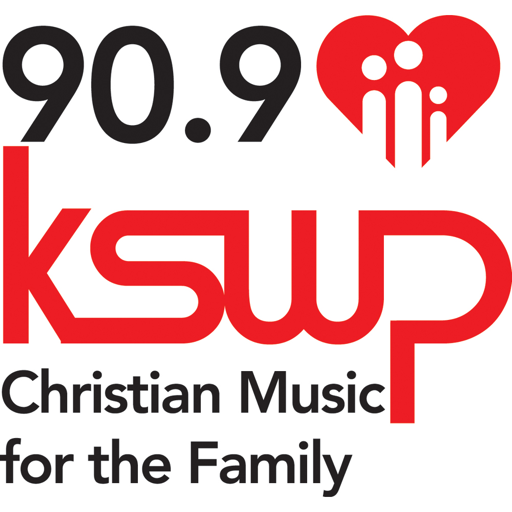 KSWP 90.9