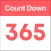 CountDown 365