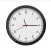 Analog Clock Widget