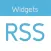 RSS Reader & Widget