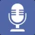 Voice Memos (Recorder)