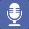 Voice Memos (Recorder)