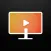 iMedia - Xem TV HD và Radio