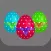 Crazy Eggs - Test Your Brain!