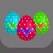 Crazy Eggs - Test Your Brain!