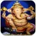 Ganesh Pics