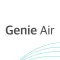 지니에어(Genie Air)