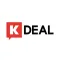 K-Deal