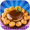 Panipuri Recipe & Golgappa