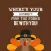 Thanksgiving Cards - Best wishes for Thanksgiving