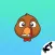 Turkey Moji