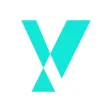 Y박스
