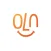 OLA澳優遊