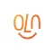 OLA澳優遊