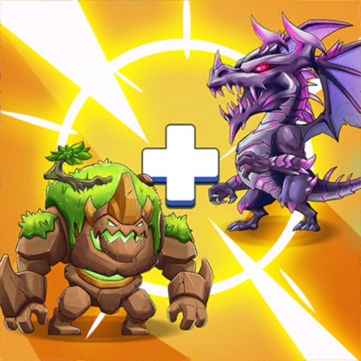 Epic Super Merge Dragons Epic Super Merge Dragons