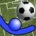 Football Tactics Board