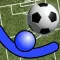 Football Tactics Board