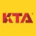 KTA Member