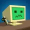 job simulation experience