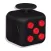 Antistress Fidget Pop It Toys