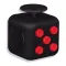 Antistress Fidget Pop It Toys