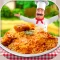 Chicken Biryani Recipe Cooking