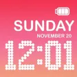 Widget Box Widgets For iPhone