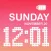 Widget Box Widgets For iPhone