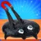 Magnet Slime Simulator