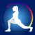 Home Workout-Fitness Challange